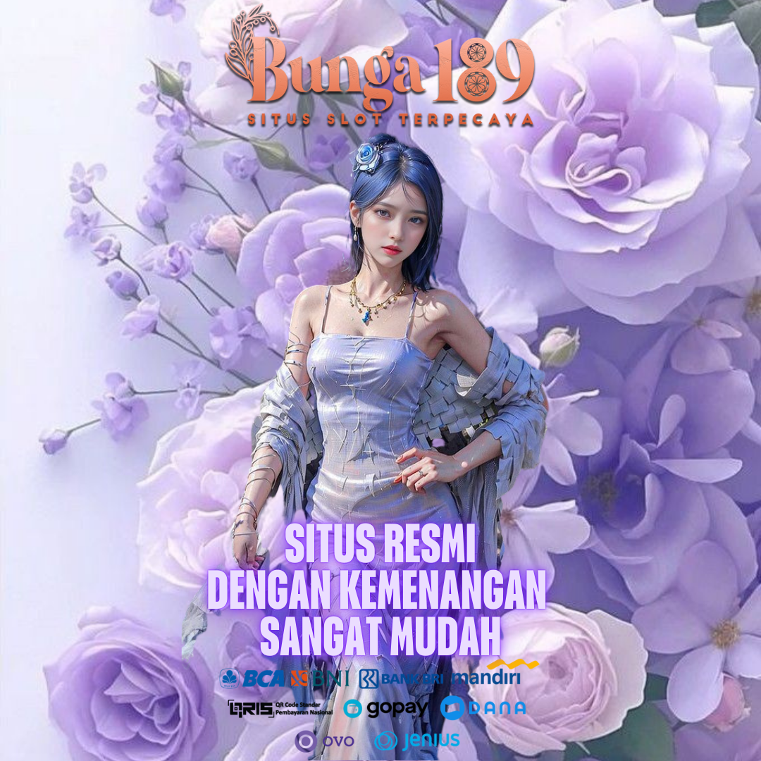 bunga189
